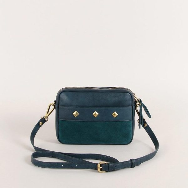 Newchos.shop798fa2abaf 1