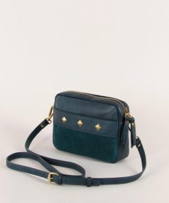 Newchos.shop798fa2abaf 2