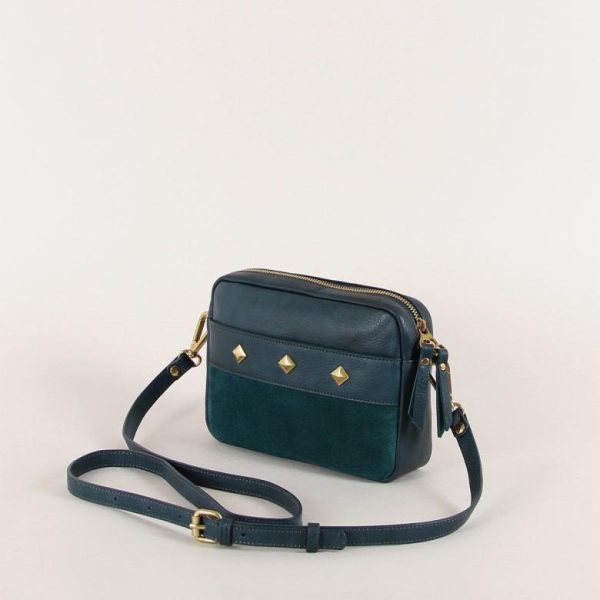 Newchos.shop798fa2abaf 2