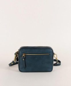 Newchos.shop798fa2abaf 3