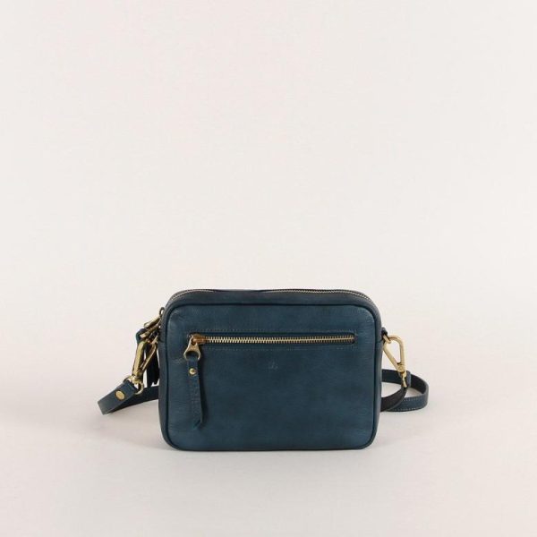 Newchos.shop798fa2abaf 3