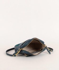 Newchos.shop798fa2abaf 4