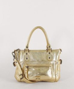 Newchos.shop7b2ccbd9fa 1