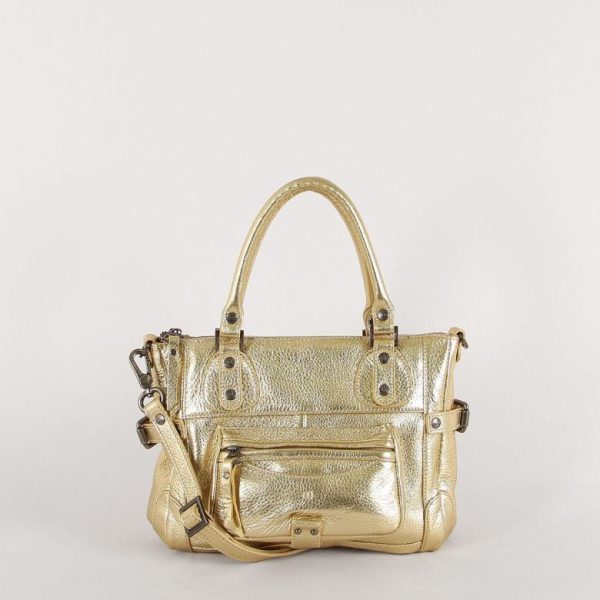 Newchos.shop7b2ccbd9fa 1