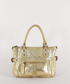 Newchos.shop7b2ccbd9fa 2