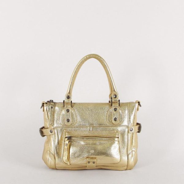 Newchos.shop7b2ccbd9fa 2