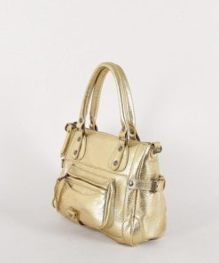 Newchos.shop7b2ccbd9fa 3