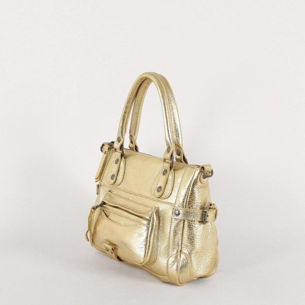 Newchos.shop7b2ccbd9fa 3