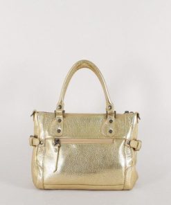 Newchos.shop7b2ccbd9fa 4