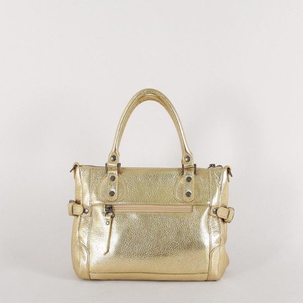 Newchos.shop7b2ccbd9fa 4