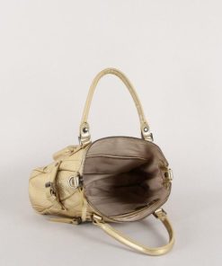 Newchos.shop7b2ccbd9fa 5