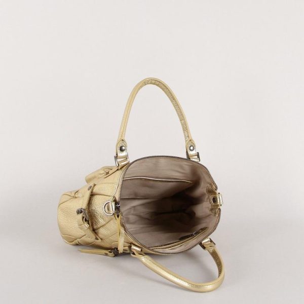 Newchos.shop7b2ccbd9fa 5