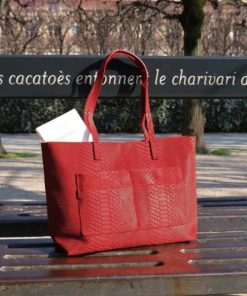 Newchos.shop7c608b301f 1