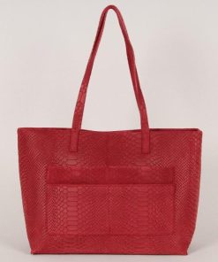 Newchos.shop7c608b301f 2