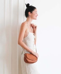 Newchos.shop7d0edf3bbf 1