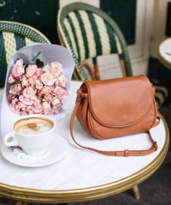 Newchos.shop7d0edf3bbf 2