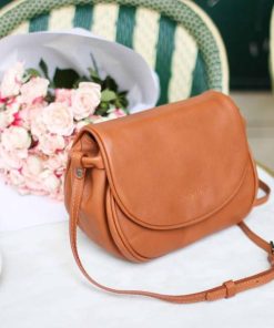 Newchos.shop7d0edf3bbf 3