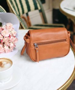 Newchos.shop7d0edf3bbf 4