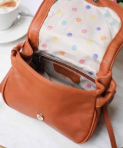 Newchos.shop7d0edf3bbf 5