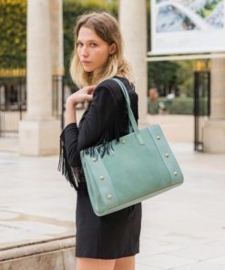 Newchos.shop7f4e74adda 1