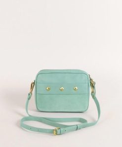 Newchos.shop7f73bf0c09 1