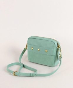 Newchos.shop7f73bf0c09 2