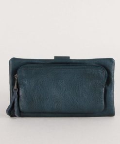 Newchos.shop7f7fa1ce2c 1