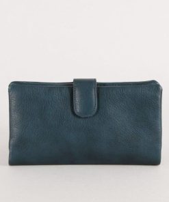 Newchos.shop7f7fa1ce2c 2