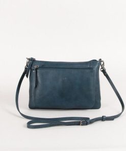 Newchos.shop8045f1e20d 1