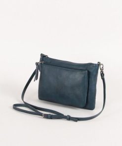 Newchos.shop8045f1e20d 2