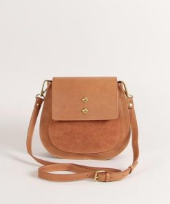 Newchos.shop809811ec84 1