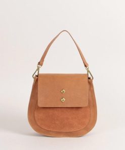 Newchos.shop809811ec84 2