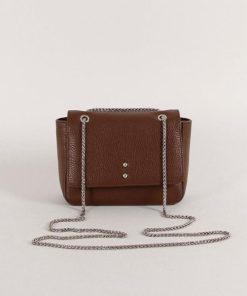 Newchos.shop80ae11eac5 1