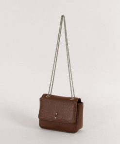 Newchos.shop80ae11eac5 3