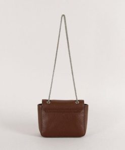 Newchos.shop80ae11eac5 4