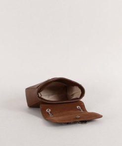 Newchos.shop80ae11eac5 5