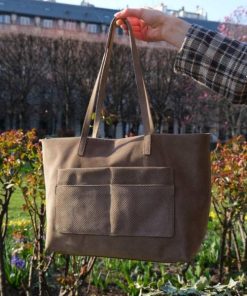 Newchos.shop8188ee5df8 1