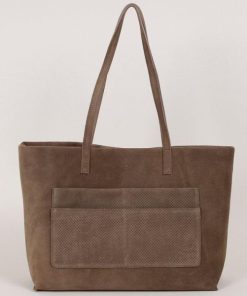 Newchos.shop8188ee5df8 2