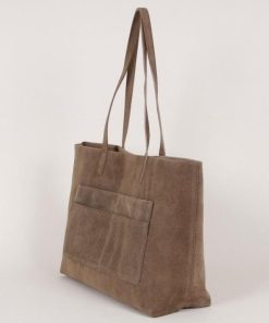 Newchos.shop8188ee5df8 3