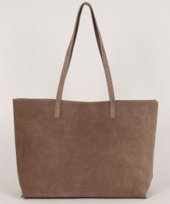 Newchos.shop8188ee5df8 4