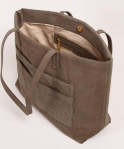 Newchos.shop8188ee5df8 5