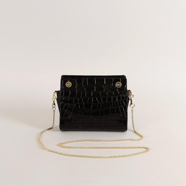 Newchos.shop81e62b085a 1