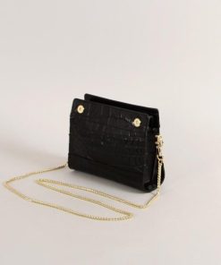 Newchos.shop81e62b085a 2