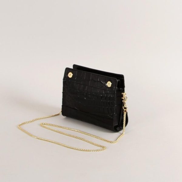 Newchos.shop81e62b085a 2