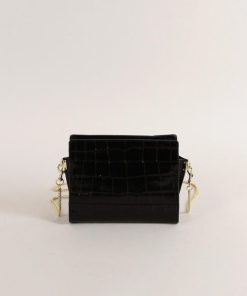 Newchos.shop81e62b085a 3