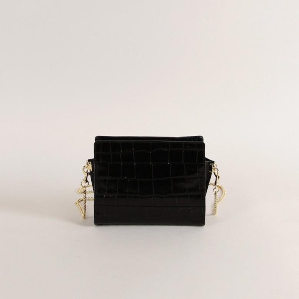 Newchos.shop81e62b085a 3