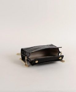 Newchos.shop81e62b085a 4