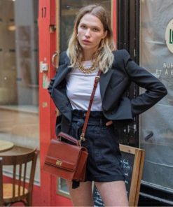 Newchos.shop821d3be480 1