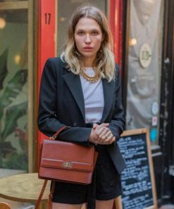 Newchos.shop821d3be480 2