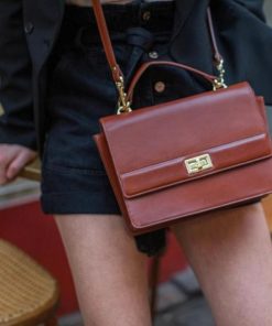 Newchos.shop821d3be480 3